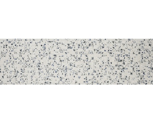 Mosaikfliese mit Muster