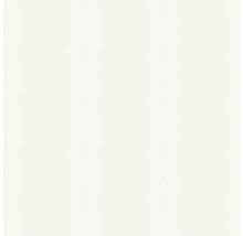 Arrière-plan de couleur unie.