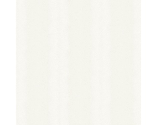 Arrière-plan de couleur unie.