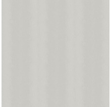 Papier peint clair à rayures verticales