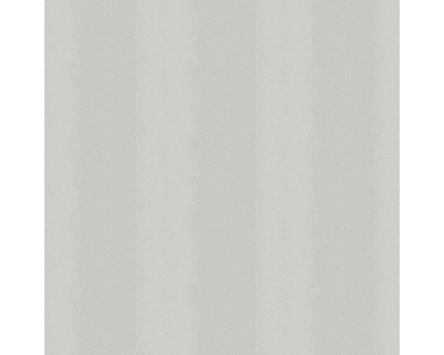 Papier peint clair à rayures verticales