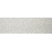 Motif de carreaux avec formes géométriques