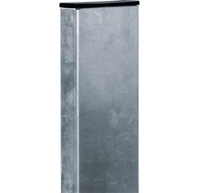 Poteau pour gabions Belissa 115x30x100 cm