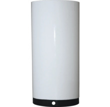 Warmwasserspeicher