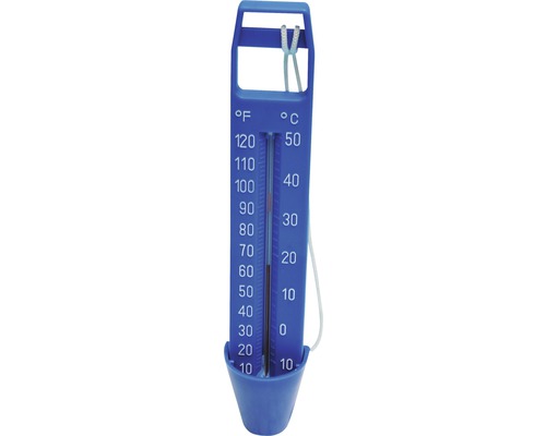 Thermometer zur Temperaturmessung