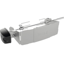 Weber Drehspiess für Pulse 1000/2000