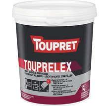 Toupret Aussenspachtel Touprelex 1 kg-thumb-0