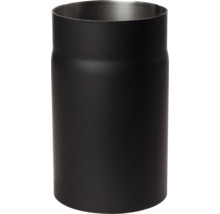 Kaminrohr aus Metall