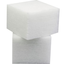 Universalkartusche Cubes-thumb-0