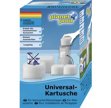 Universalkartusche Cubes-thumb-2