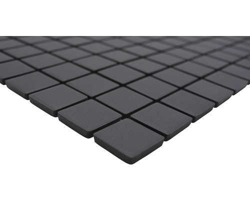 Carreau de mosaïque carré