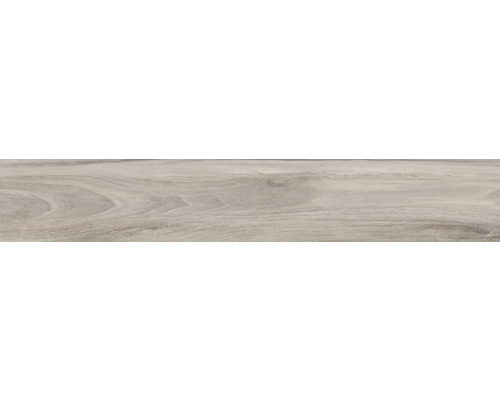 Carrelage aspect bois