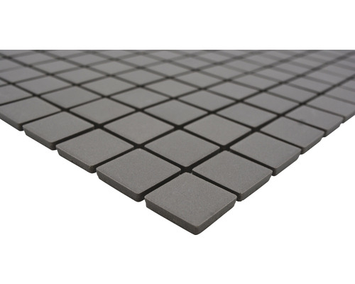 Carreaux de mosaïque carrés