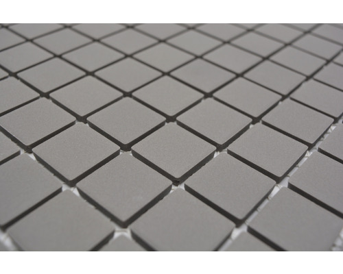 Carreaux de mosaïque de forme carrée