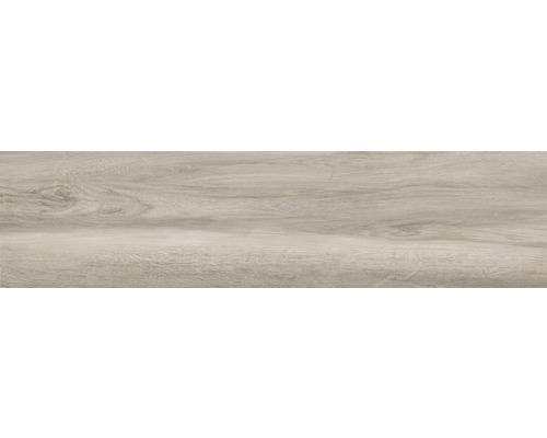 Carreau imitation bois