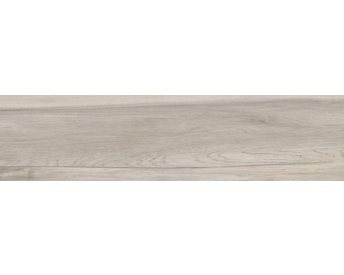 Carrelage pour sol et mur Stick Avorio30x120 cm Carrelage pour sol et mur Stick Avorio30x120 cm
