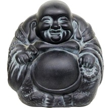 Statue de Bouddha pour le jardin