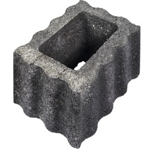Reluflor 30x40x25 cm anthracite-thumb-0