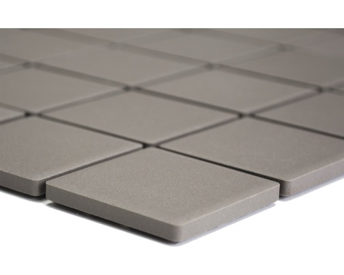 Mosaïque en céramique