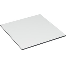 Aluminium Verbundplatte