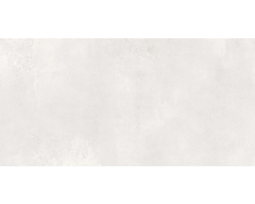 Carrelage sol et mur en grès cérame fin Extra white 60x120 cm Carrelage sol et mur en grès cérame fin Extra white 60x120 cm