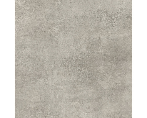 Carrelage sol et mur en grès cérame fin Extra fume 60x60 cm Carrelage sol et mur en grès cérame fin Extra fume 60x60 cm