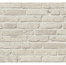 Papier peint à motif de pierres pour la décoration murale