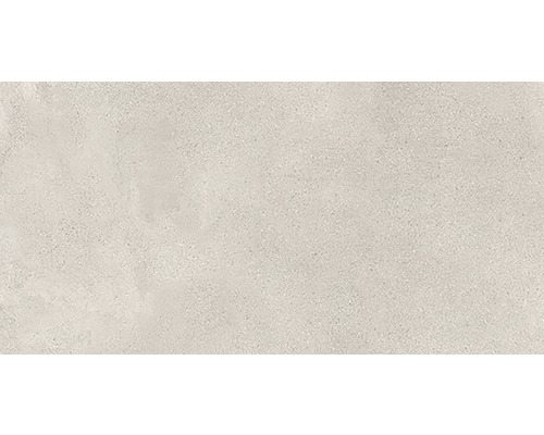 Feinsteinzeug Wand- und Bodenfliese Extra grey 30x60 cm