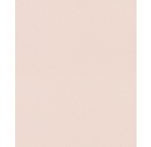 Hintergrundbild mit einfarbiger Textur