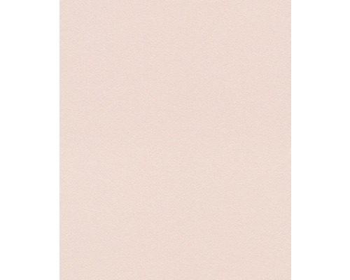 Hintergrundbild mit einfarbiger Textur