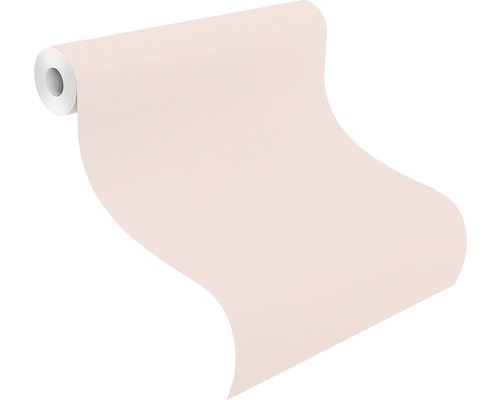 Tapetenrolle mit Papieroberfläche