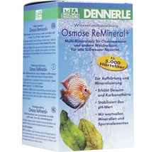 Dennerle Osmose ReMineral Plus zur Wasseraufbereitung für Süßwasseraquarien