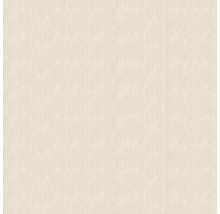Papier peint texturé beige