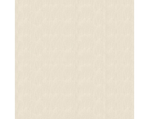 Papier peint texturé beige