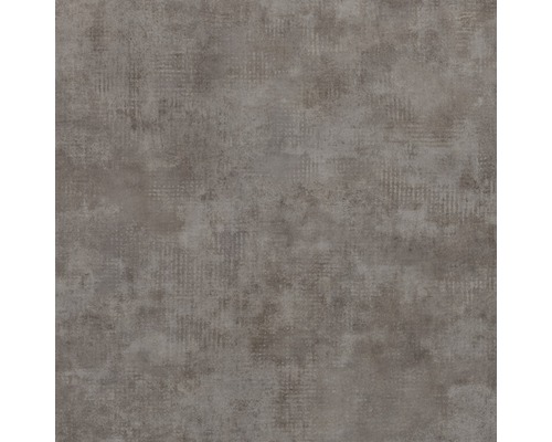 PVC Booster Allover taupe 200 cm breit (Meterware)