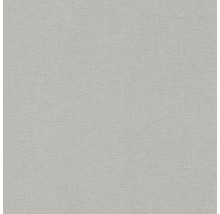 Strukturierte Textiltapete