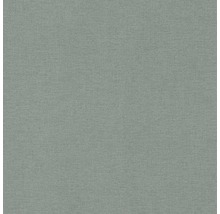 Nahaufnahme eines Stoffes