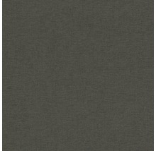 Nahaufnahme eines Textilgewebes.