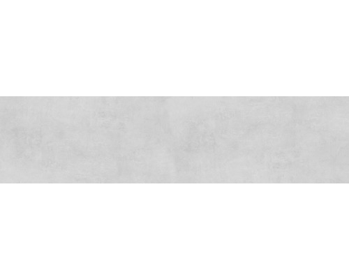 Carrelage de sol en grès cérame fin HOMEtek grey 30x120 cm Carrelage de sol en grès cérame fin HOMEtek grey 30x120 cm