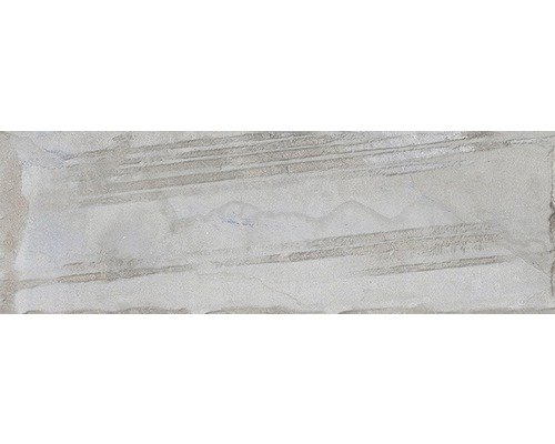 Gros plan d''un carreau de sol clair avec structure