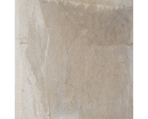 Motif de carreaux en grès