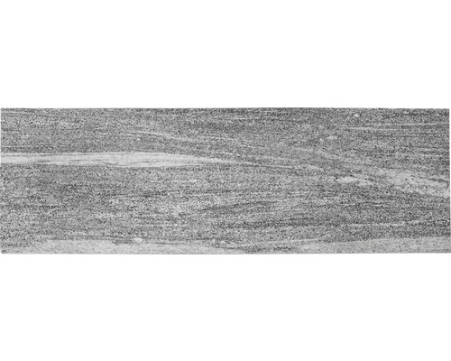 Dalle de pierre texturée pour l''extérieur