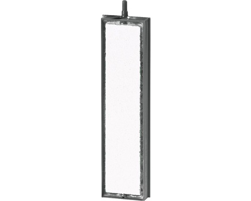 Diffuseur d''air rectangulaire pour aquarium