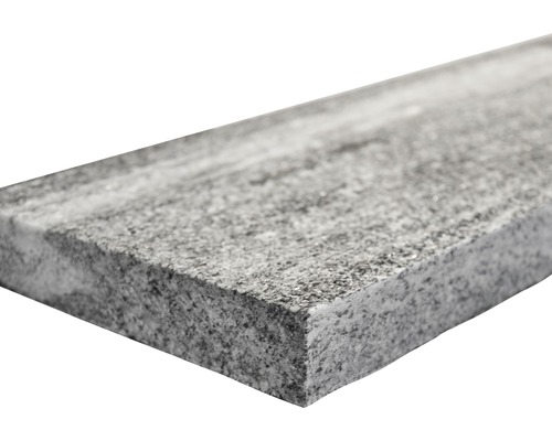 Granitplatte für den Innen- und Aussenbereich