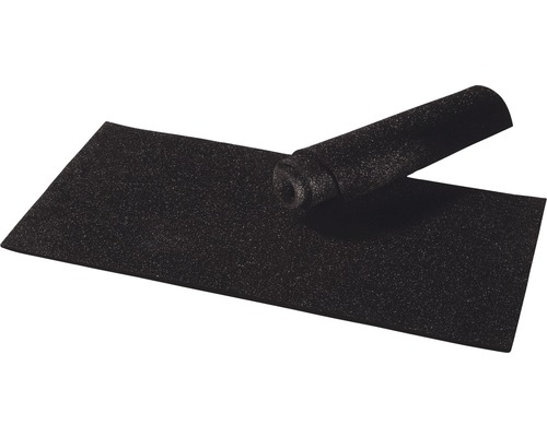 Schaumstoffunterlage für Aquarien, 100 cm Schaumstoffunterlage für Aquarien, 100 cm