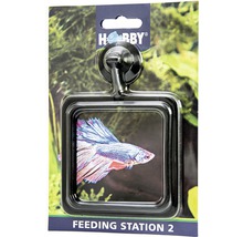 Hobby Station d''alimentation 2 pour aquariums