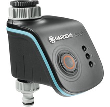 Bewässerungscomputer GARDENA Smart Water Control-thumb-2
