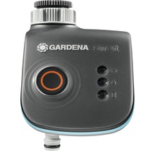 Bewässerungscomputer GARDENA Smart Water Control-thumb-4