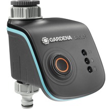 Bewässerungscomputer GARDENA Smart Water Control-thumb-3