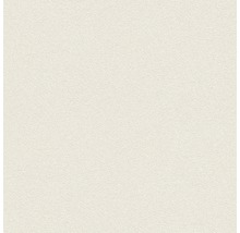 Papier peint clair avec une texture fine